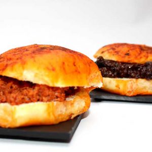 morcilla, morcilla de úbeda, morcilla de jaén, morcilla de cebolla, morcilla de baeza, morcilla de sabiote, morcilla de jaen, morcilla de ubeda, carnes madrid ubeda, carnes madrid e hijos, embutidos, embutidos de jaen, embutidos de ubeda, chorizo de ubeda, picadillo, picadillo de chorizo, embutidos artesanos, morcilla en caldera, masa de morcilla, morcilla de caldera, carniceria madrid, carnicería madrid, ochios, ochio con morcilla, flamenquines, flamenquin cordobes, flamenquin, hamburguesa de pavo, hamburguesas de pavo, hamburguesas de espinacas, hamburguesas de pollo, hamburguesas de vacuno, degusta jaén, degusta jaen, morcilla de burgos, tripa de morcilla, relleno andaluz, morcilla blanca, lomo de orza, lomo orza, fuet, salchichón, chorizo artesano, chorizo casero