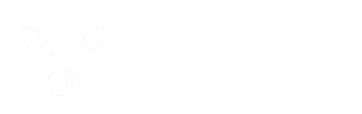 Carnicería José Madrid Muñoz e Hijos