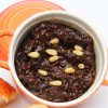 morcilla, morcilla de úbeda, morcilla de jaén, morcilla de cebolla, morcilla de baeza, morcilla de sabiote, morcilla de jaen, morcilla de ubeda, carnes madrid ubeda, carnes madrid e hijos, embutidos, embutidos de jaen, embutidos de ubeda, chorizo de ubeda, picadillo, picadillo de chorizo, embutidos artesanos, morcilla en caldera, masa de morcilla, morcilla de caldera, carniceria madrid, carnicería madrid, ochios, ochio con morcilla, flamenquines, flamenquin cordobes, flamenquin, hamburguesa de pavo, hamburguesas de pavo, hamburguesas de espinacas, hamburguesas de pollo, hamburguesas de vacuno, degusta jaén, degusta jaen, morcilla de burgos, tripa de morcilla, relleno andaluz, morcilla blanca, lomo de orza, lomo orza, fuet, salchichón, chorizo artesano, chorizo casero