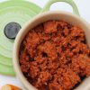 morcilla, morcilla de úbeda, morcilla de jaén, morcilla de cebolla, morcilla de baeza, morcilla de sabiote, morcilla de jaen, morcilla de ubeda, carnes madrid ubeda, carnes madrid e hijos, embutidos, embutidos de jaen, embutidos de ubeda, chorizo de ubeda, picadillo, picadillo de chorizo, embutidos artesanos, morcilla en caldera, masa de morcilla, morcilla de caldera, carniceria madrid, carnicería madrid, ochios, ochio con morcilla, flamenquines, flamenquin cordobes, flamenquin, hamburguesa de pavo, hamburguesas de pavo, hamburguesas de espinacas, hamburguesas de pollo, hamburguesas de vacuno, degusta jaén, degusta jaen, morcilla de burgos, tripa de morcilla, relleno andaluz, morcilla blanca, lomo de orza, lomo orza, fuet, salchichón, chorizo artesano, chorizo casero