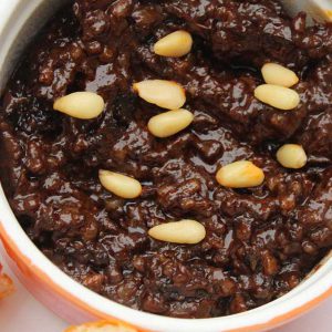 morcilla, morcilla de úbeda, morcilla de jaén, morcilla de cebolla, morcilla de baeza, morcilla de sabiote, morcilla de jaen, morcilla de ubeda, carnes madrid ubeda, carnes madrid e hijos, embutidos, embutidos de jaen, embutidos de ubeda, chorizo de ubeda, picadillo, picadillo de chorizo, embutidos artesanos, morcilla en caldera, masa de morcilla, morcilla de caldera, carniceria madrid, carnicería madrid, ochios, ochio con morcilla, flamenquines, flamenquin cordobes, flamenquin, hamburguesa de pavo, hamburguesas de pavo, hamburguesas de espinacas, hamburguesas de pollo, hamburguesas de vacuno, degusta jaén, degusta jaen, morcilla de burgos, tripa de morcilla, relleno andaluz, morcilla blanca, lomo de orza, lomo orza, fuet, salchichón, chorizo artesano, chorizo casero