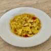 Andrajos de Úbeda (precio de venta por unidad de tarrina de 450 g aprox.)