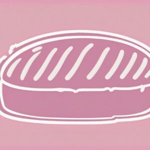 Panadería ubetense