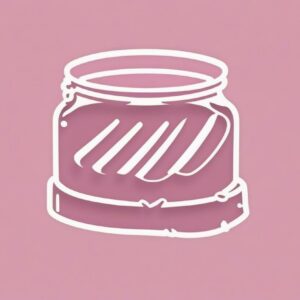 Patés gourmet de España