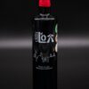 Vermú rojo de Úbeda LOA (precio de venta por unidad de botella de 75 cl.)